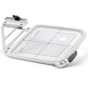 Embroidery Hoop SQ14e