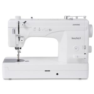 HD8