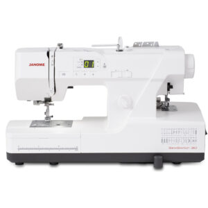 SewSwitch 30